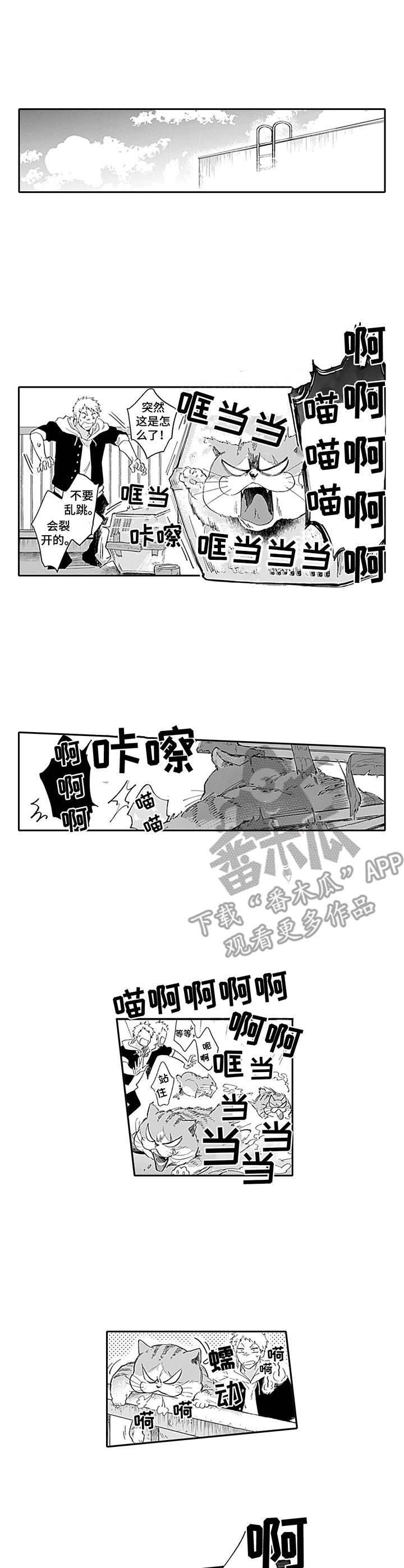 第16章：同仇敌忾0
