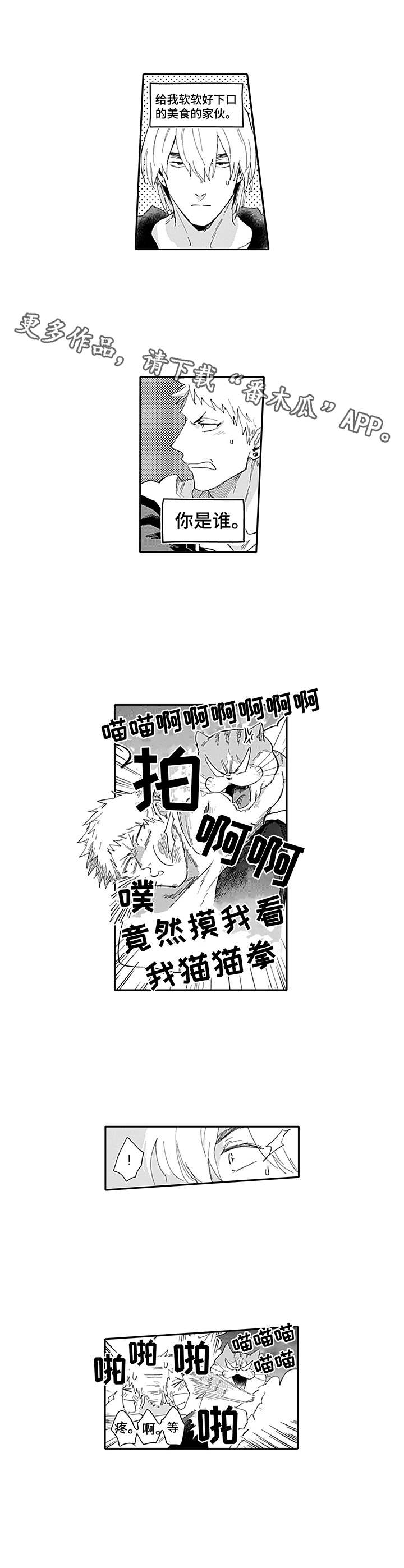 第16章：同仇敌忾4