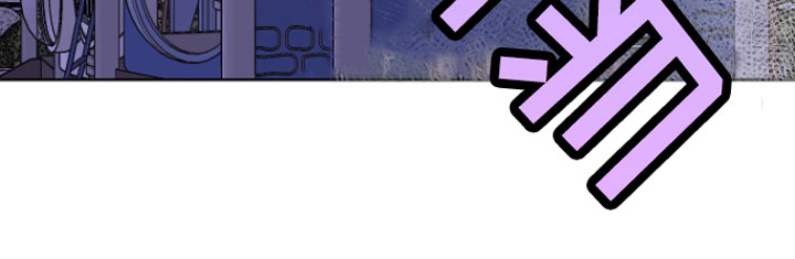 第17章：贪心一点17