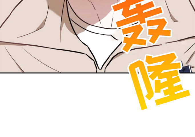 第12章：好累26