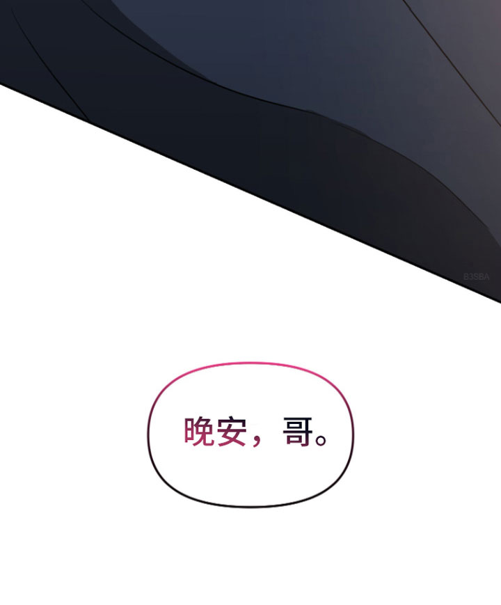 第4章：晚安23