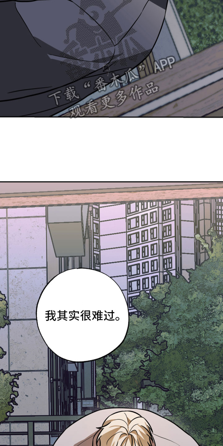 第16章：很难过22
