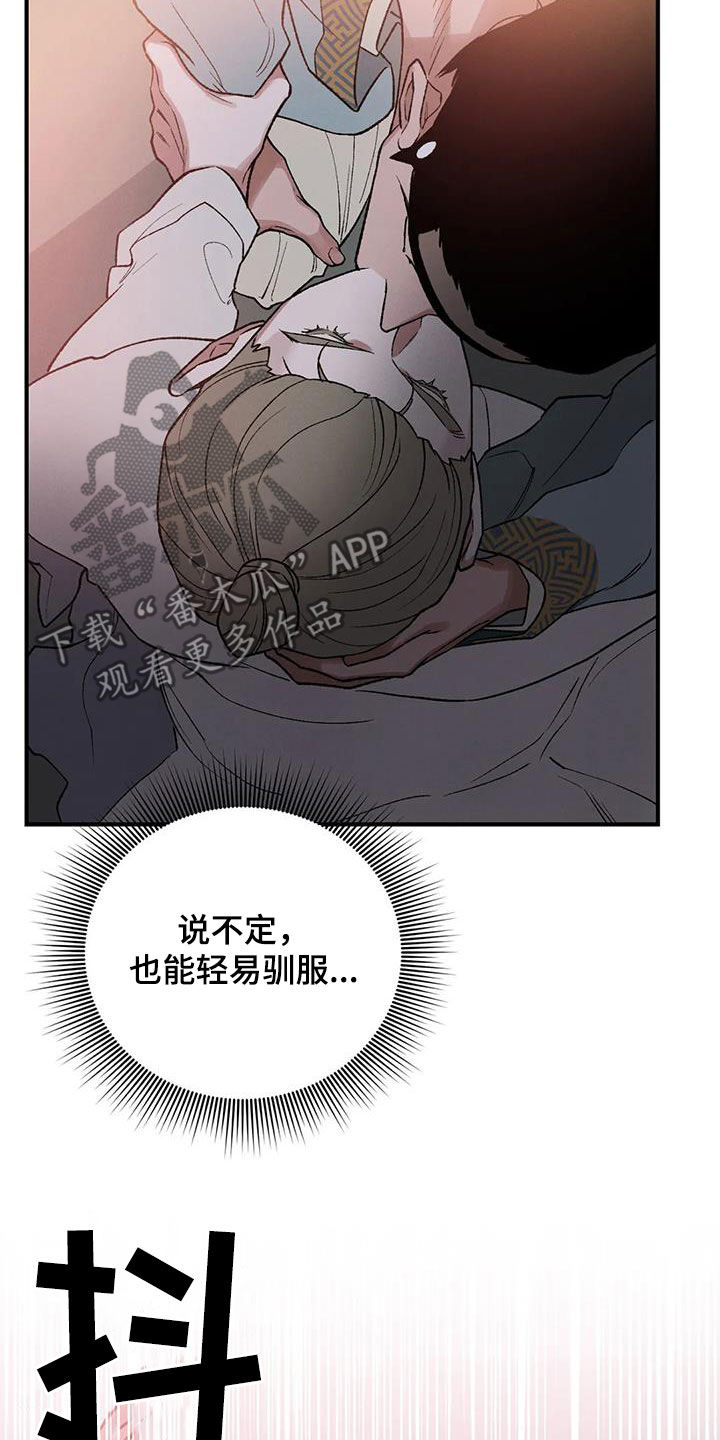 第17章：不容小觑17