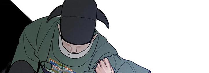 第34章：谋反20