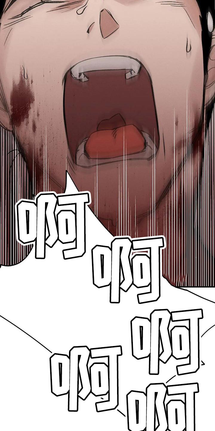 第56章：好想念17
