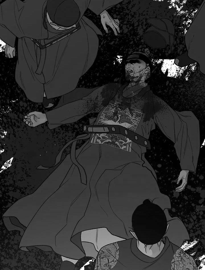 第71章：【第二季】不要死10