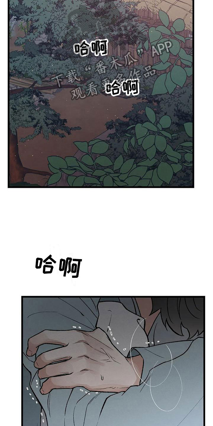 第12章：当国王？！10