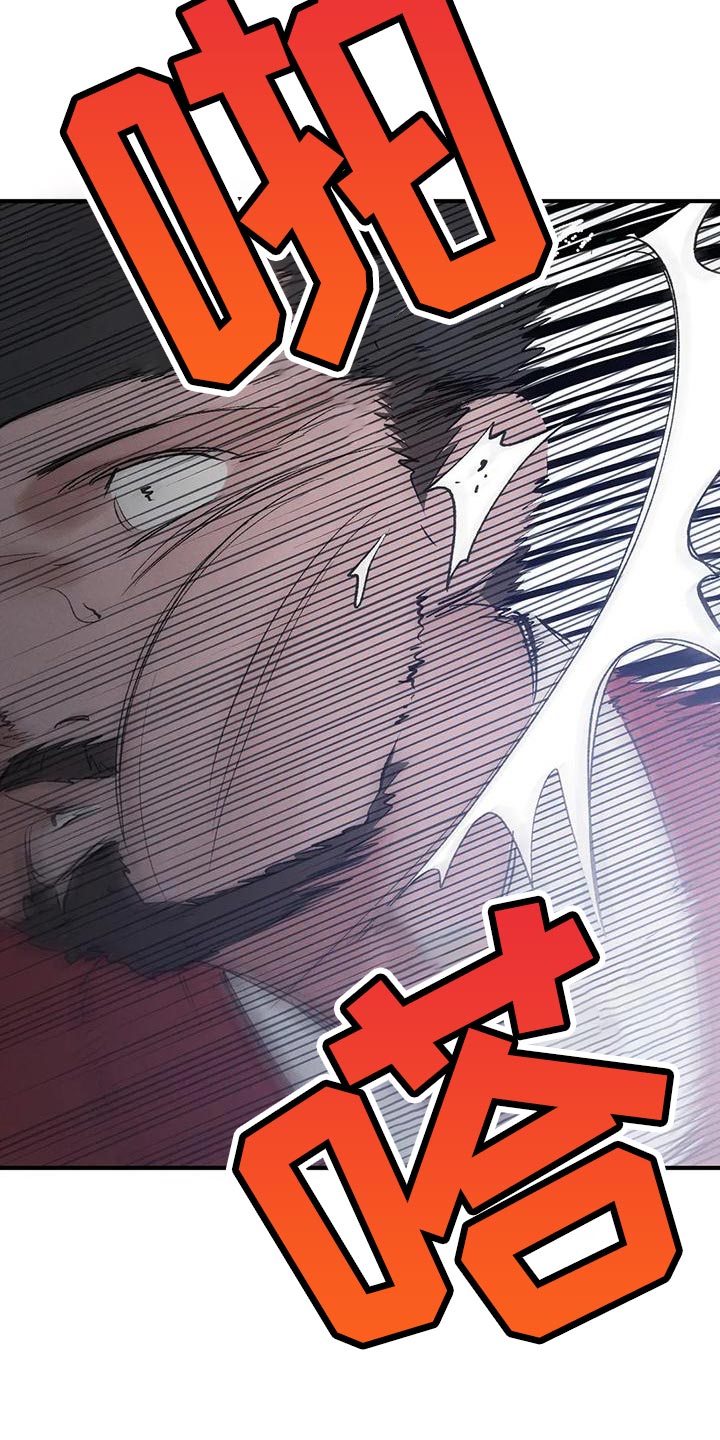 第40章：变成一个疯子29