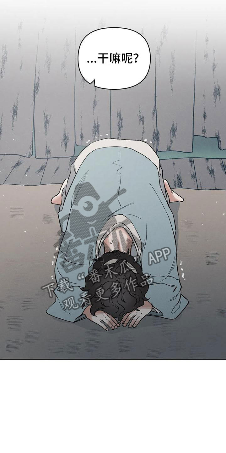 第8章：神明下凡？19