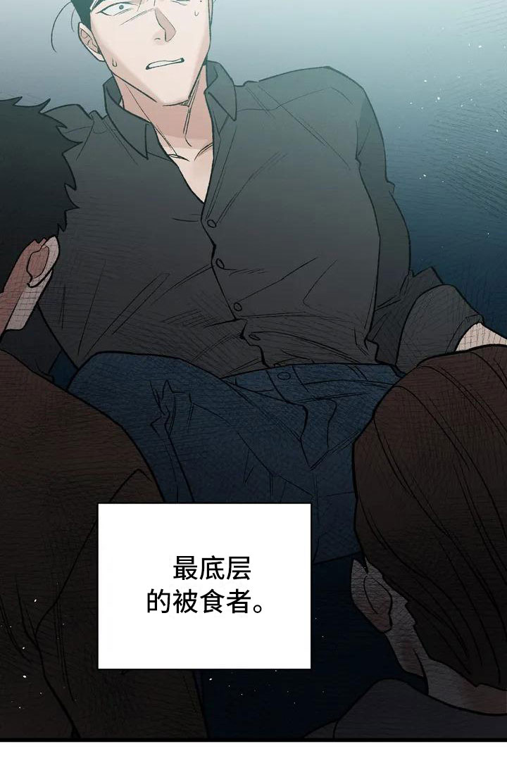 第2章：最底层的27