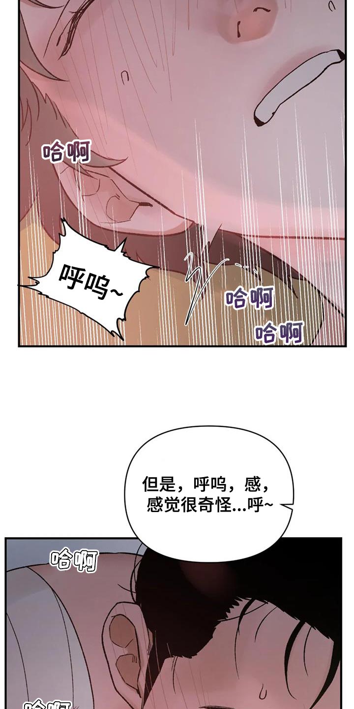 第73章：【第二季】疯狂的爱11