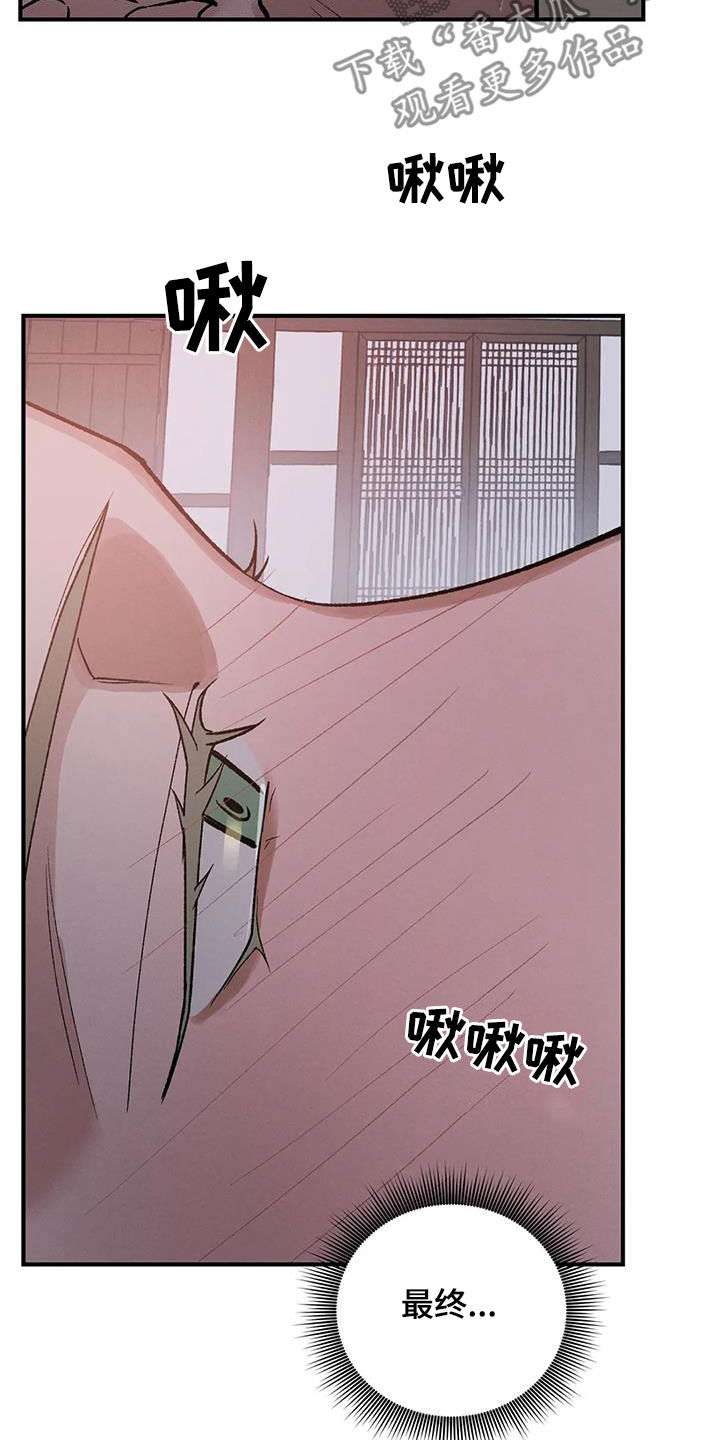 第17章：不容小觑15