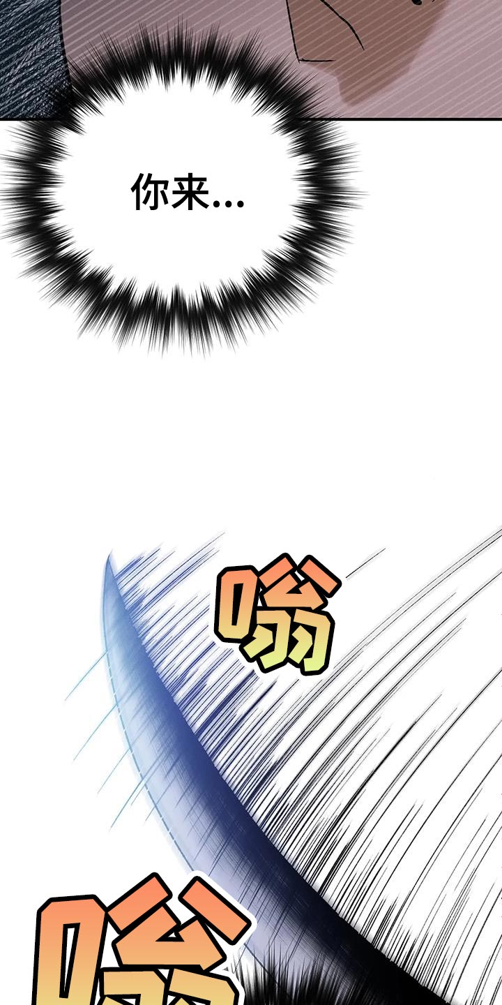 第67章：【第二季】为了我的主人12