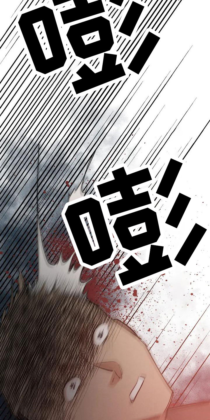 第2章：最底层的12
