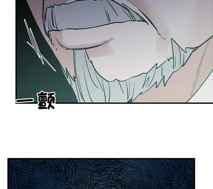 第18章：寻人12