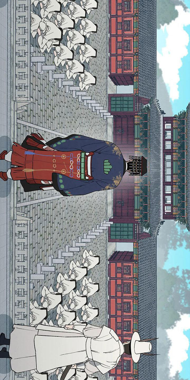 第14章：直面现实12