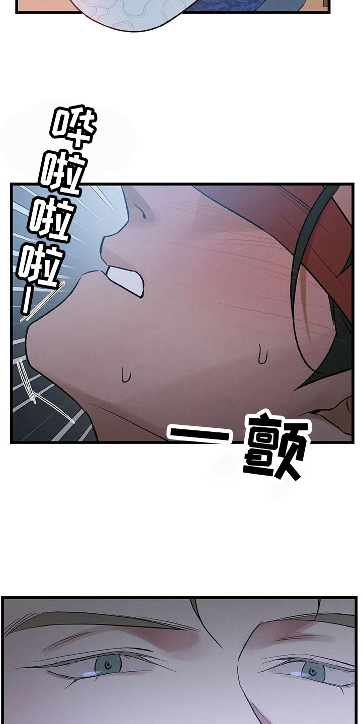 第13章：将错就错22