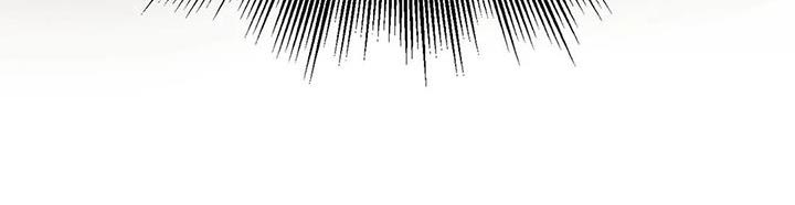 第58章：我要保护你32