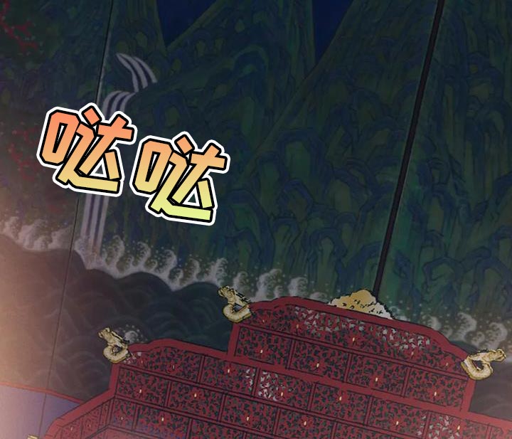 第62章：悲惨的人（第一季完结）11