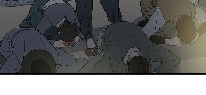 第12章：当国王？！26