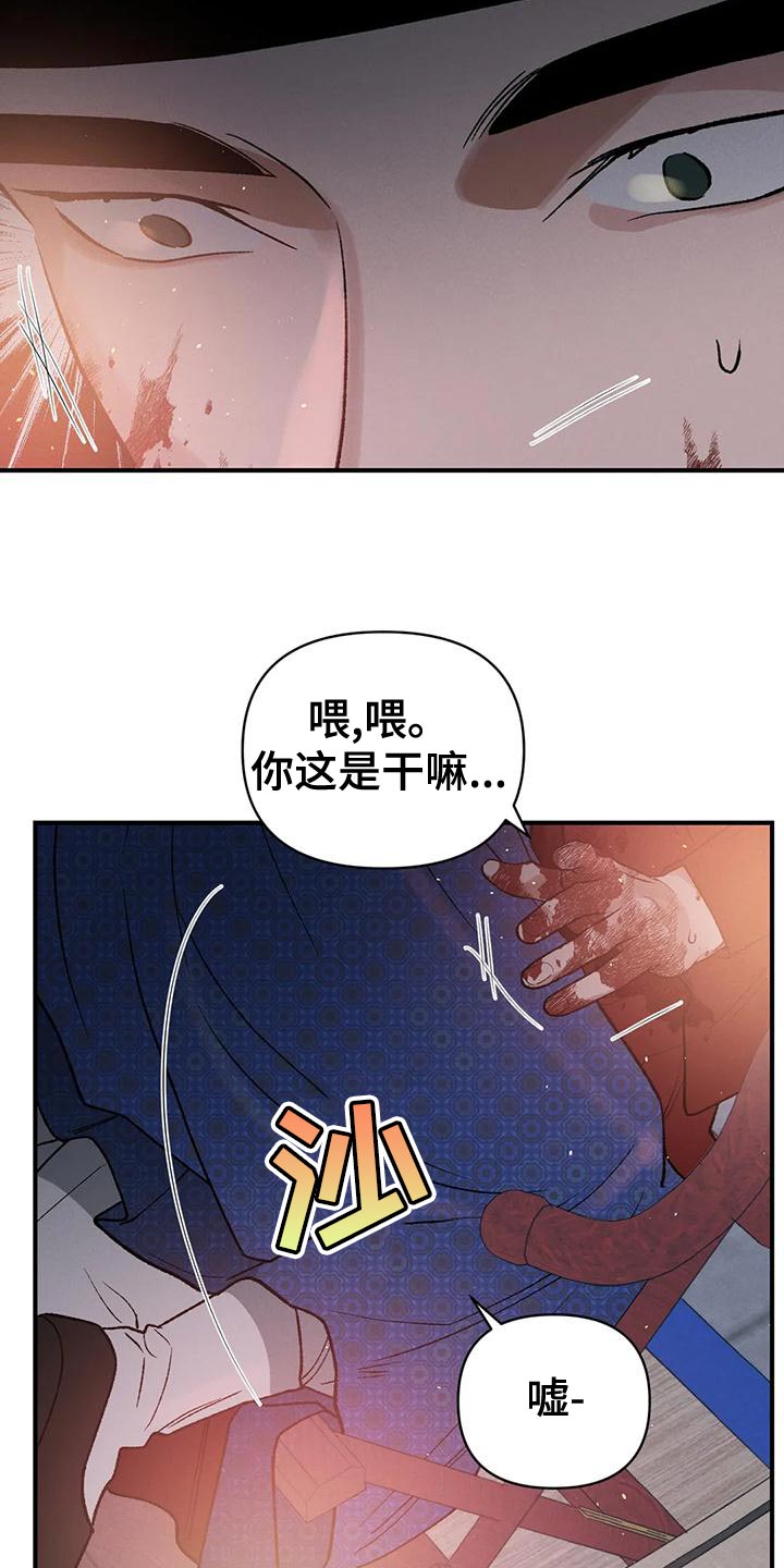 第43章：生日礼物13