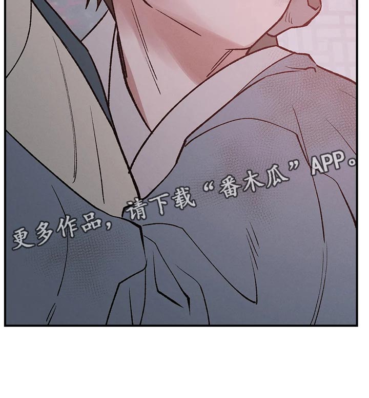 第22章：我的玩具23
