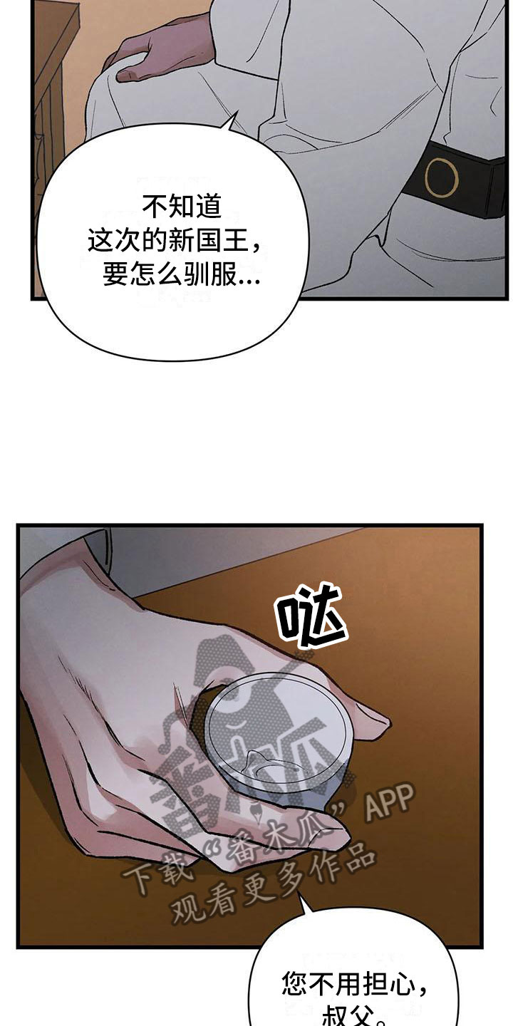 第13章：将错就错13