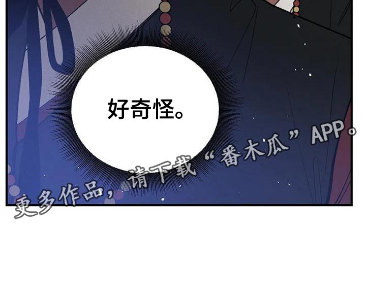 第53章：我来带路31