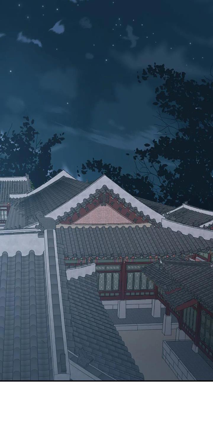 第73章：【第二季】疯狂的爱1