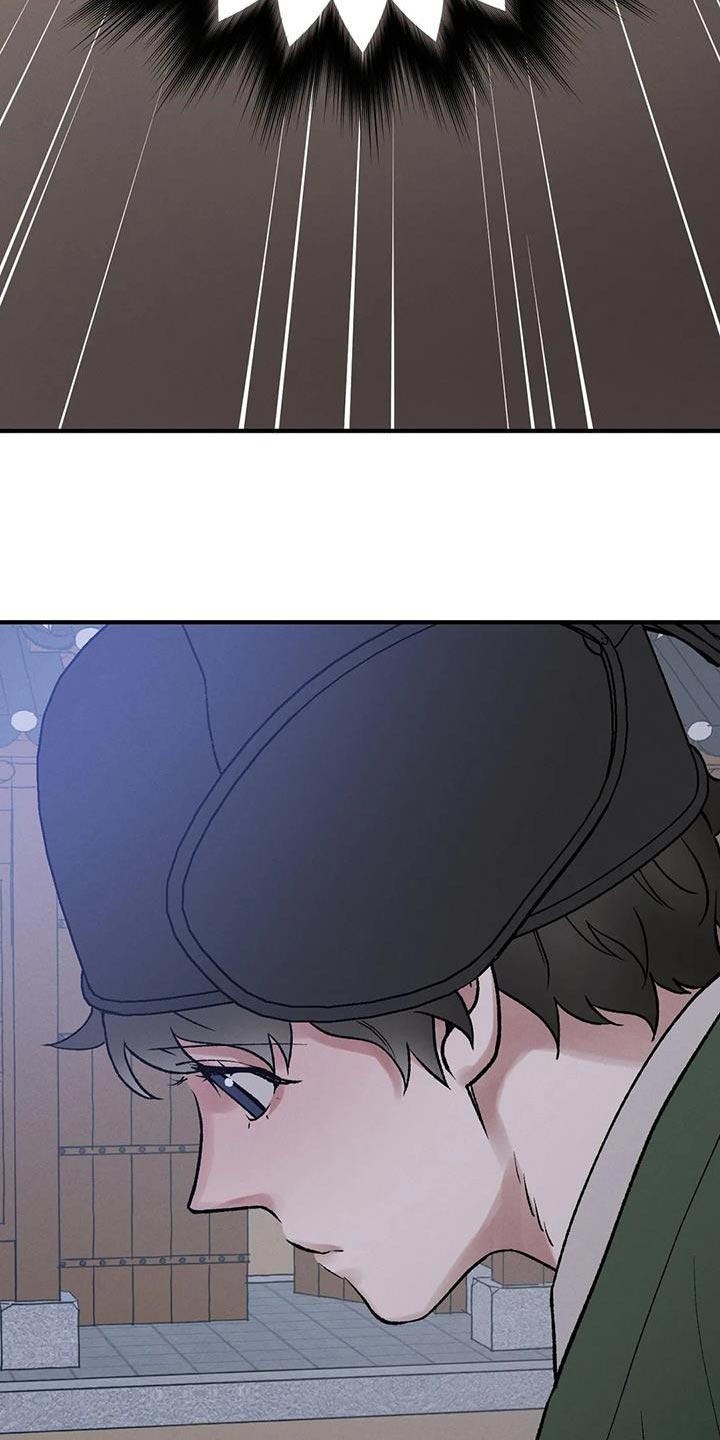 第64章：【第二季】该死的人21