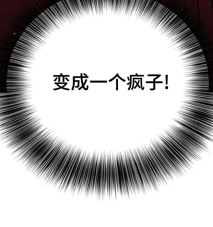 第40章：变成一个疯子33