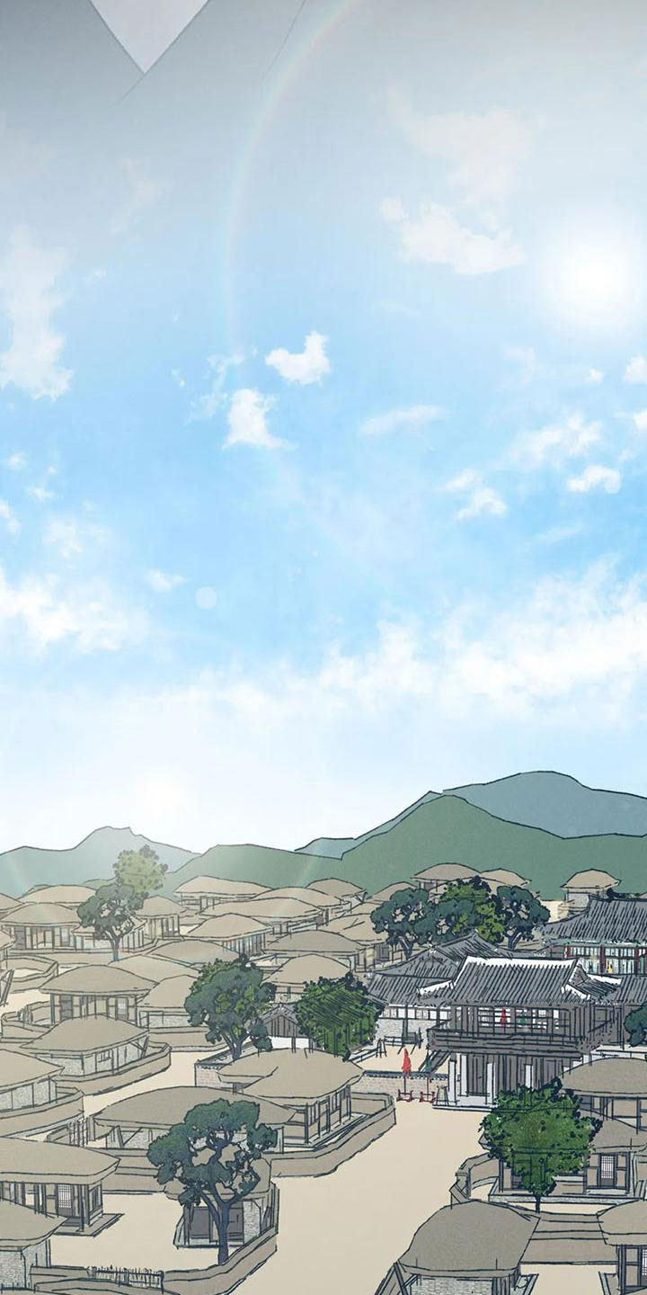 第8章：神明下凡？7