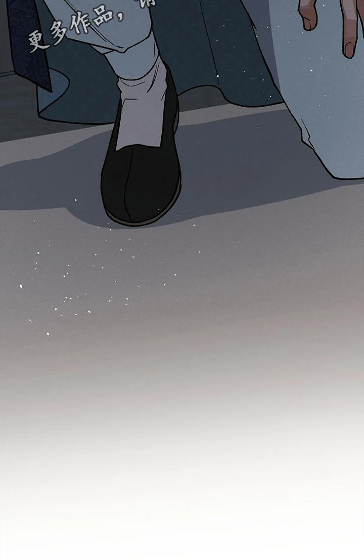 第36章：代价27