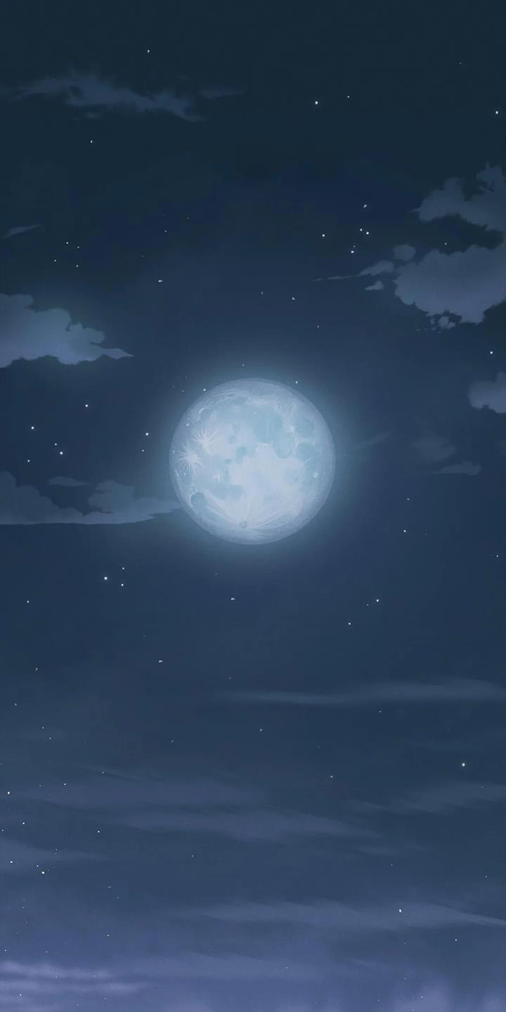 第45章：保护你0