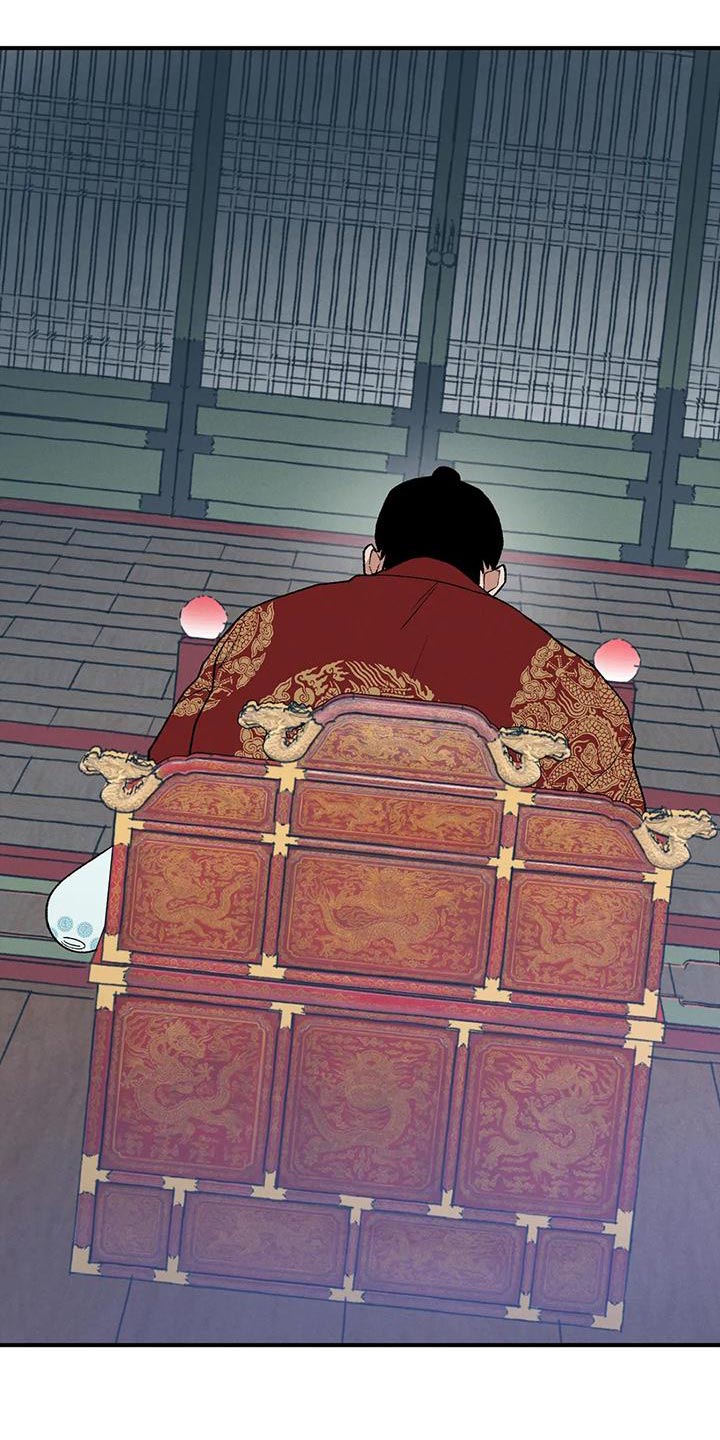 第37章：难得白天喝酒8