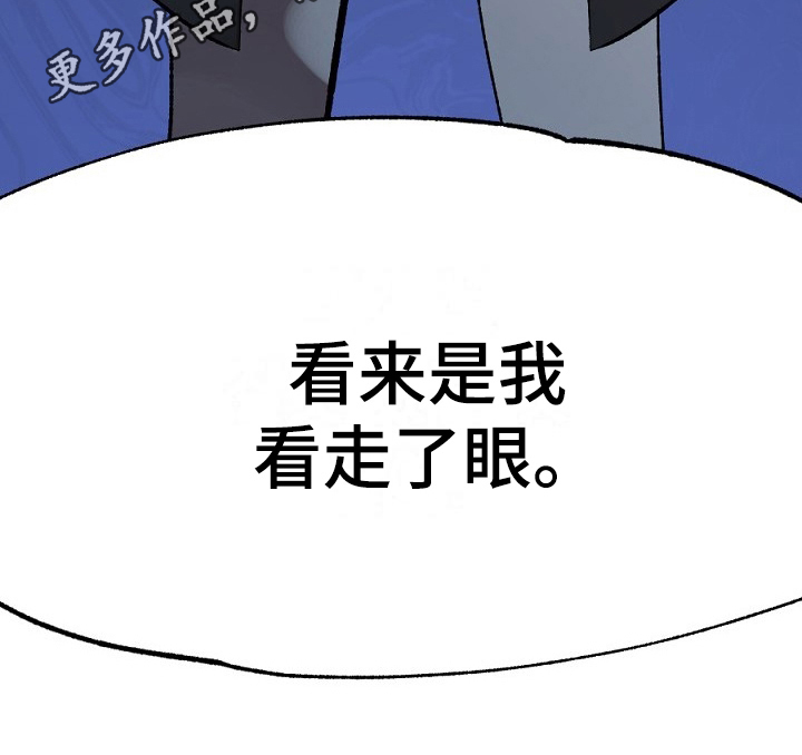 第17章：看走眼17