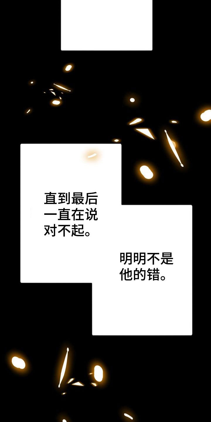 第28章：分开17