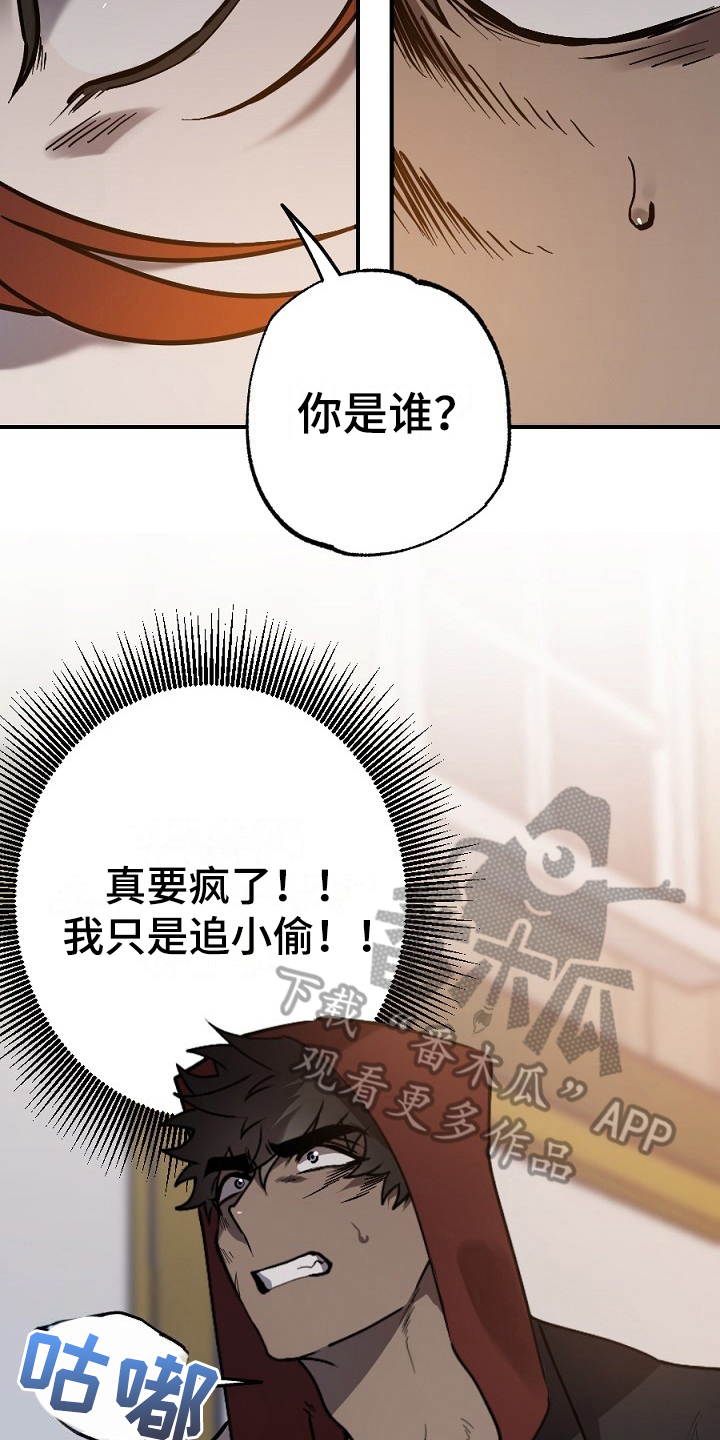 第11章：打晕9