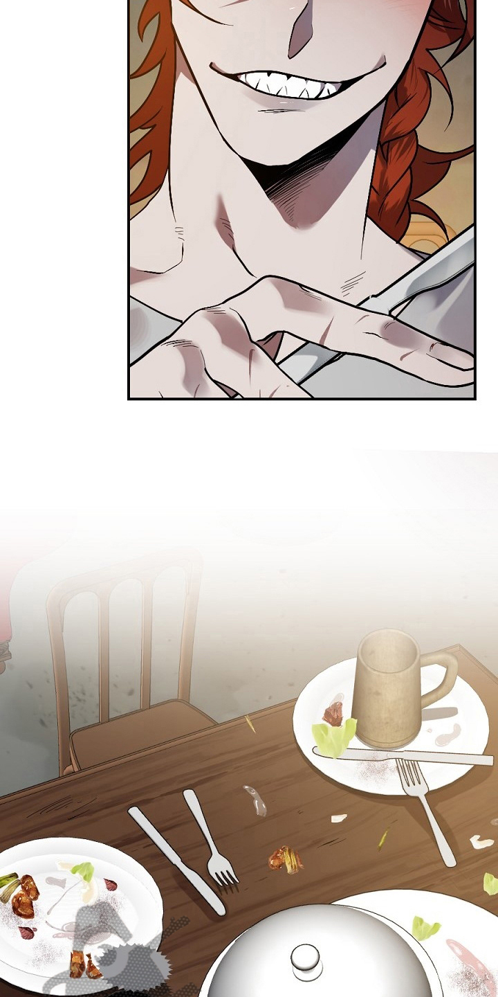 第13章：肉食12