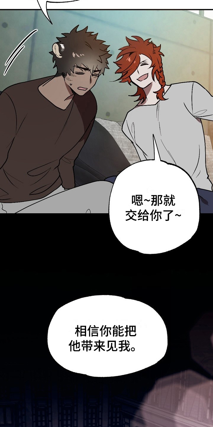 第16章：任务12