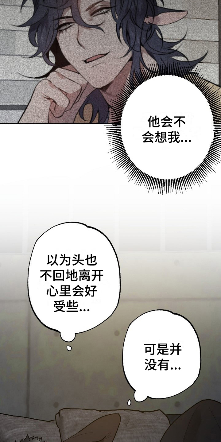 第15章：梦想6