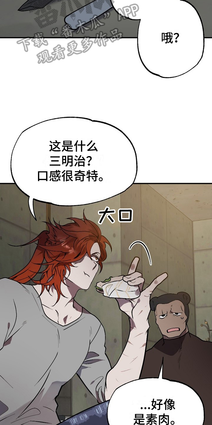 第12章：有意思5