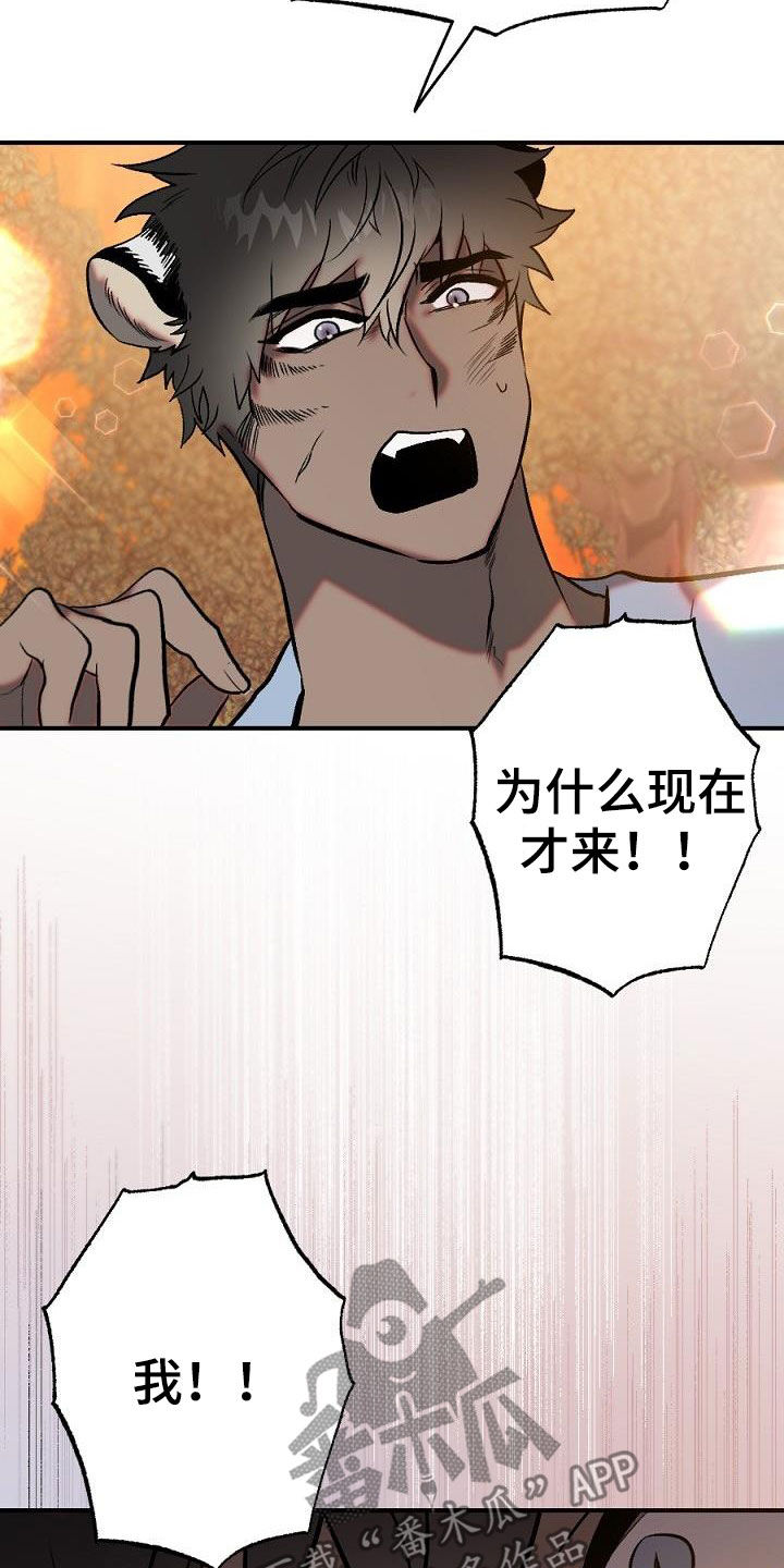 第29章：重逢17