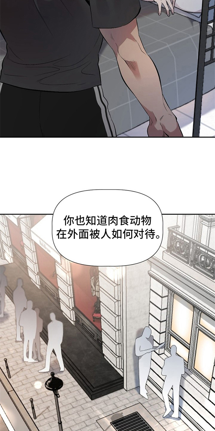 第2章：收留13