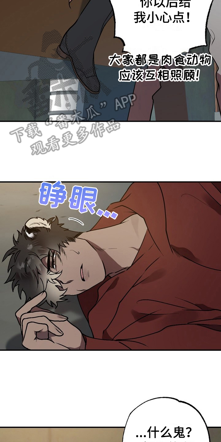 第12章：有意思3
