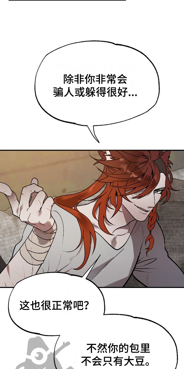 第13章：肉食15