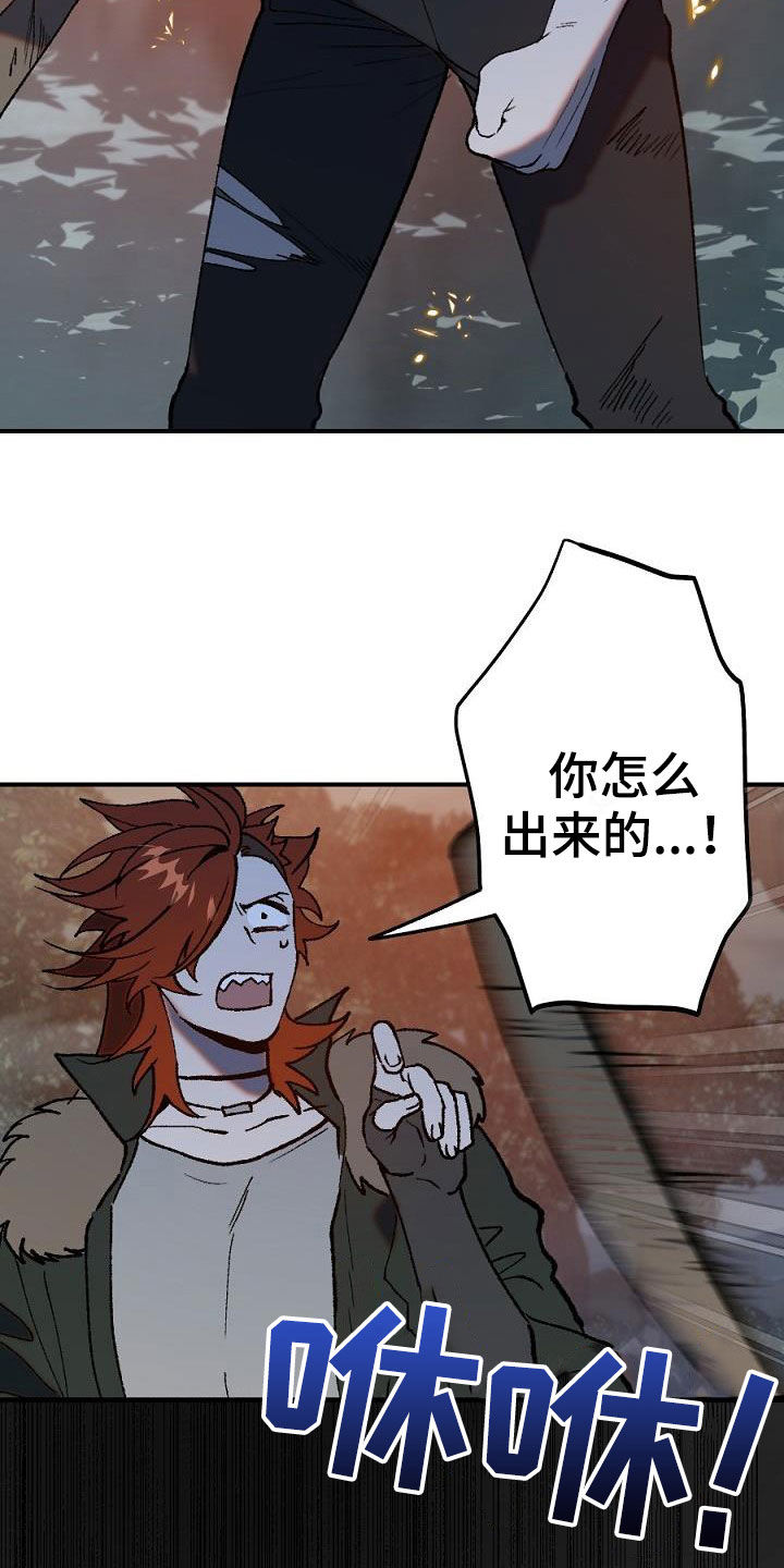 第27章：突变16