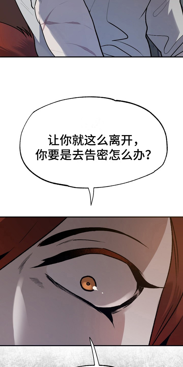 第21章：利用1