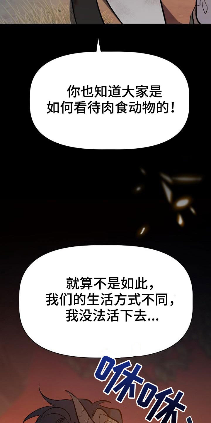 第28章：分开14