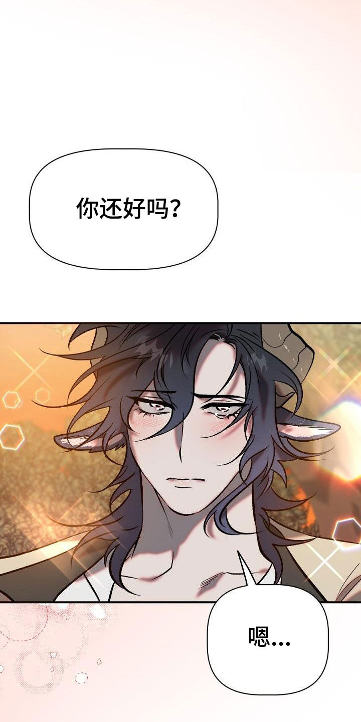 第29章：重逢21